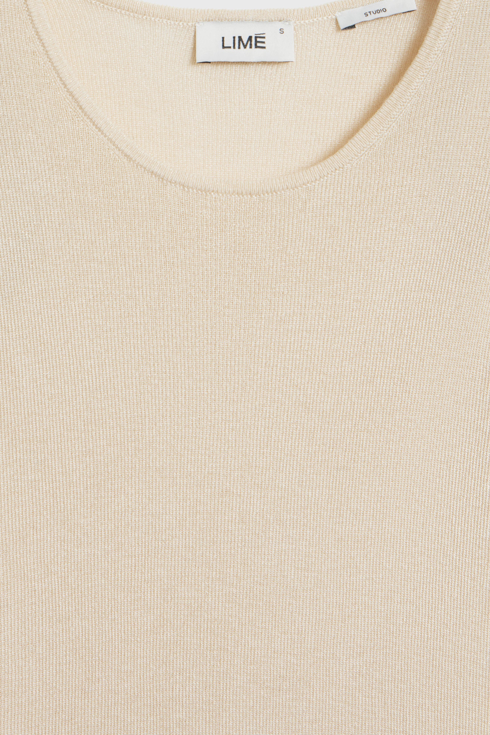 LIGHT BEIGE