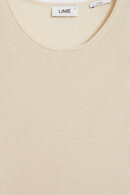LIGHT BEIGE