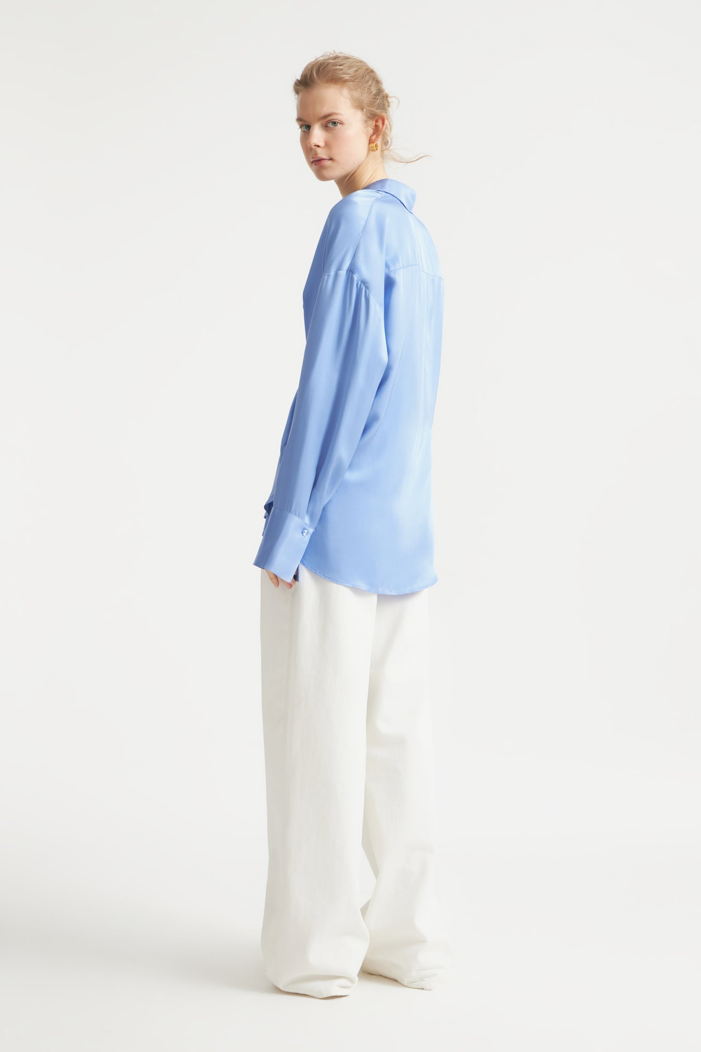 CORNFLOWER