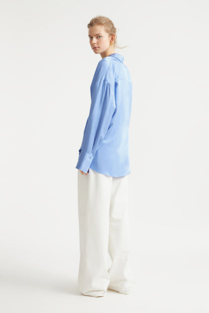 CORNFLOWER