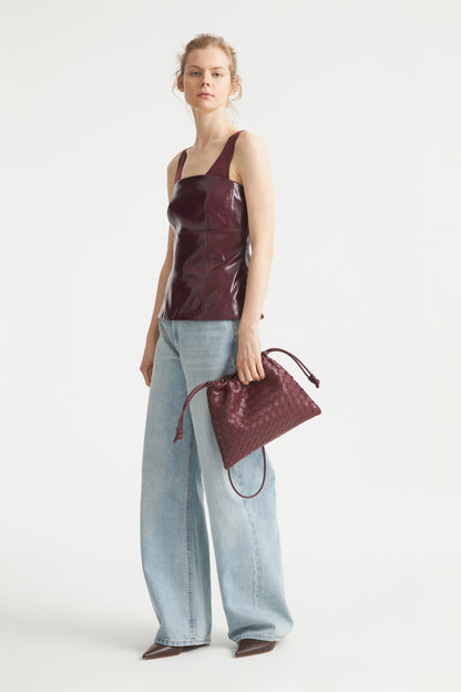 WINE COLOR