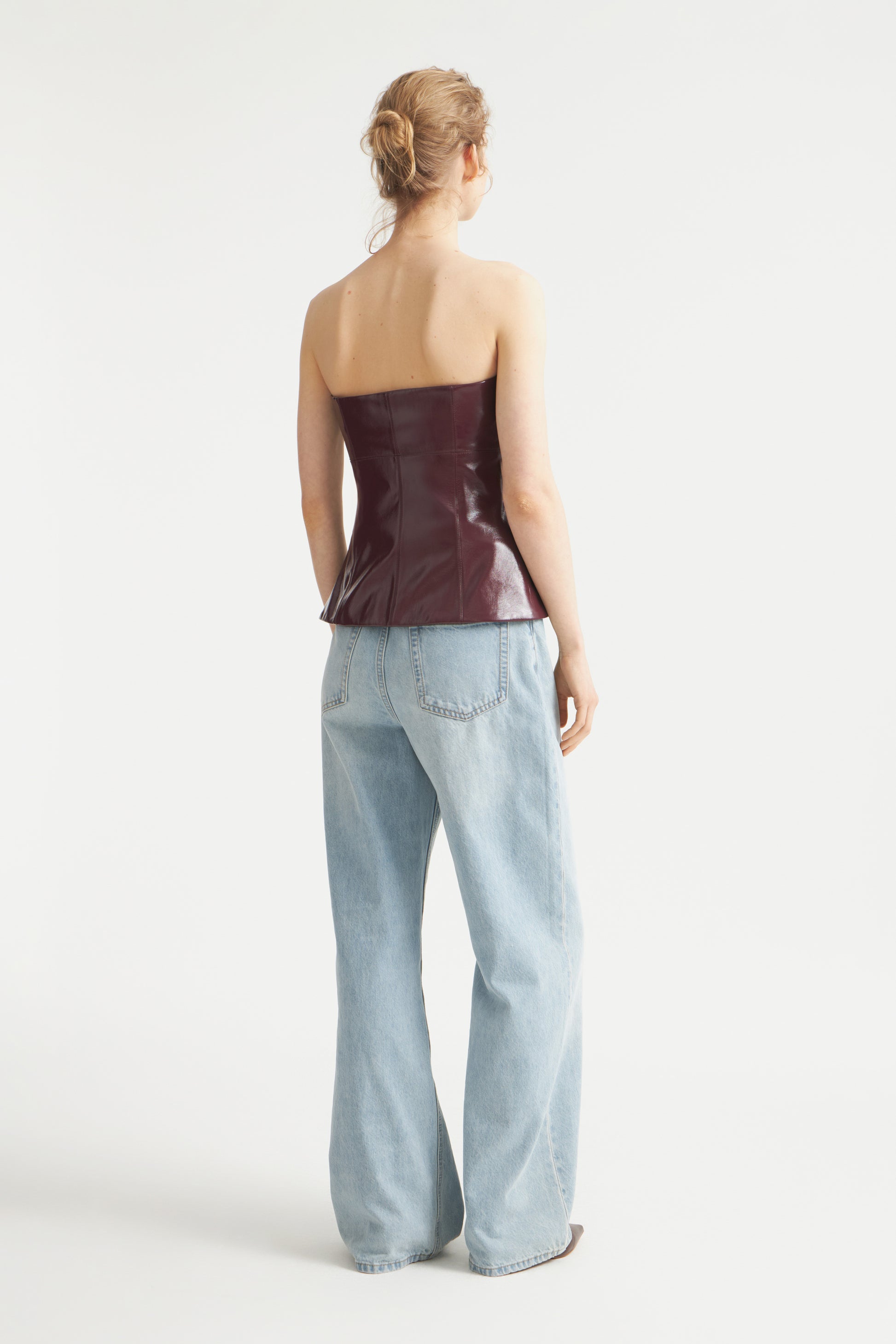 WINE COLOR