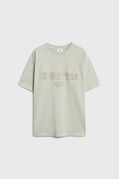 GREY KHAKI