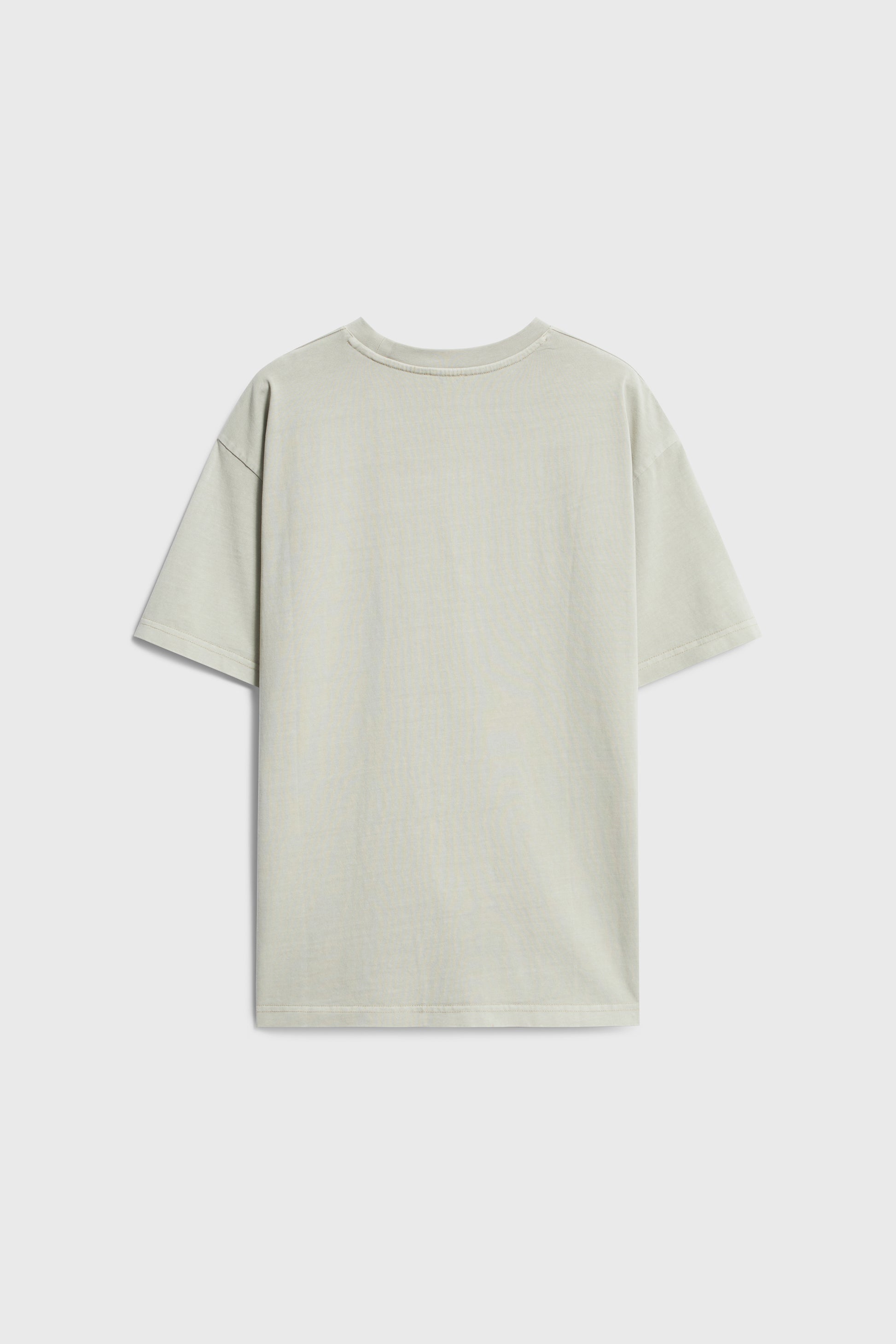 GREY KHAKI