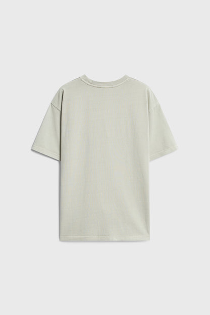 GREY KHAKI