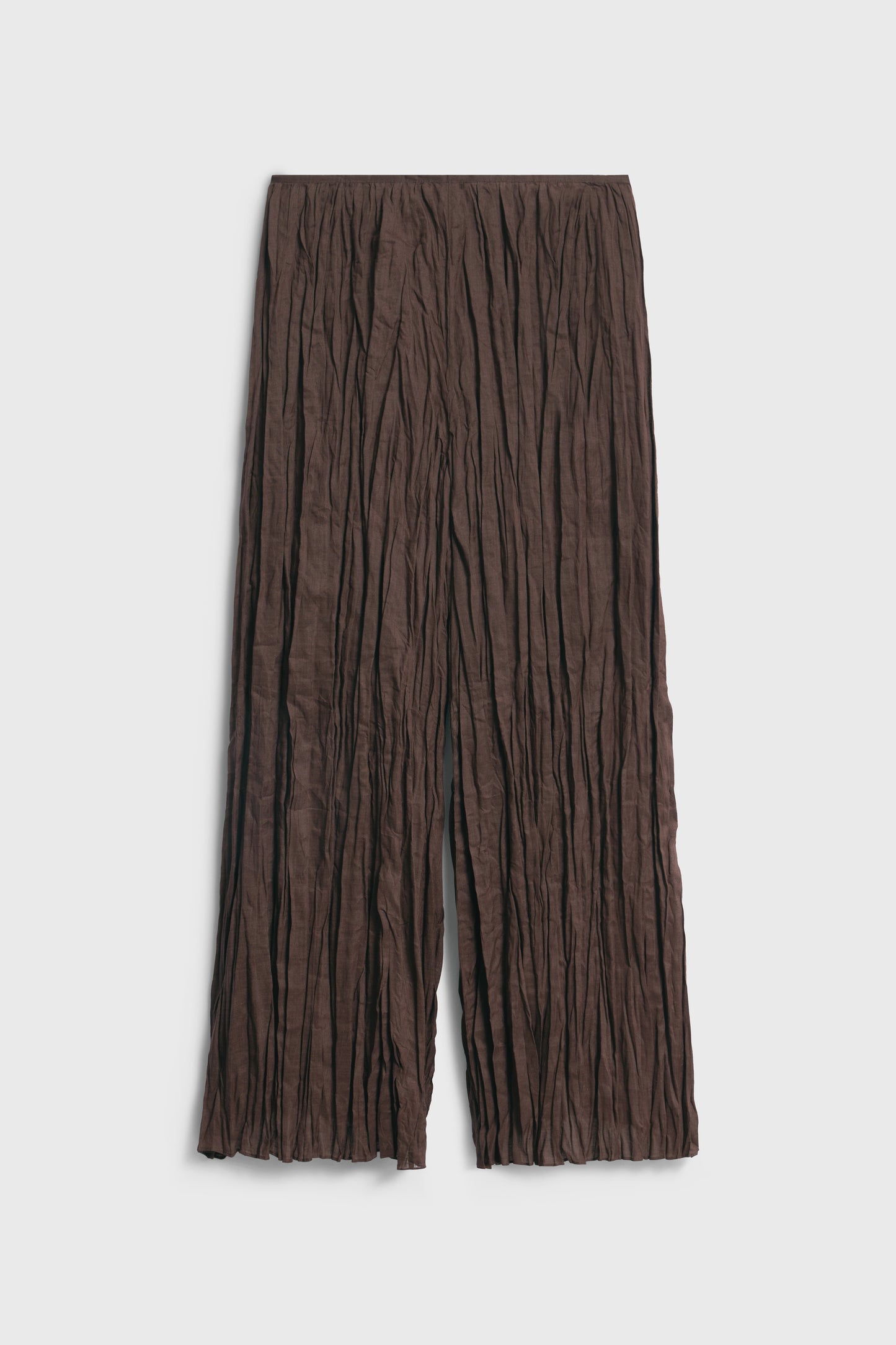 GRAY BROWN