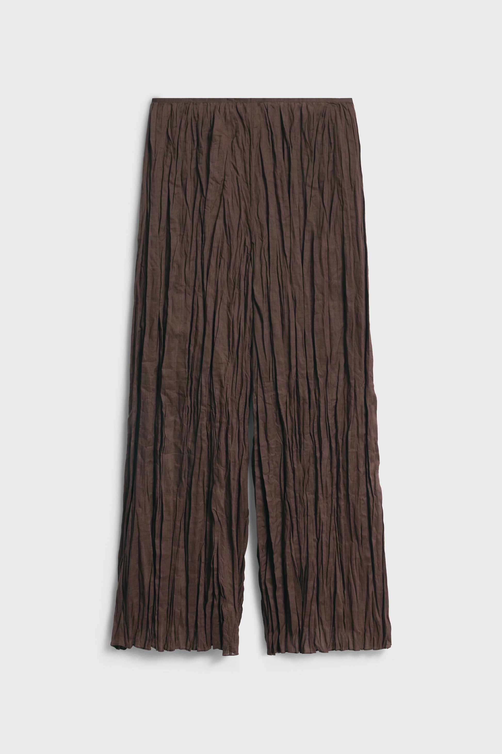 GRAY BROWN