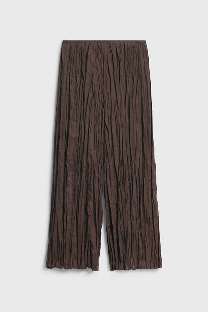 GRAY BROWN
