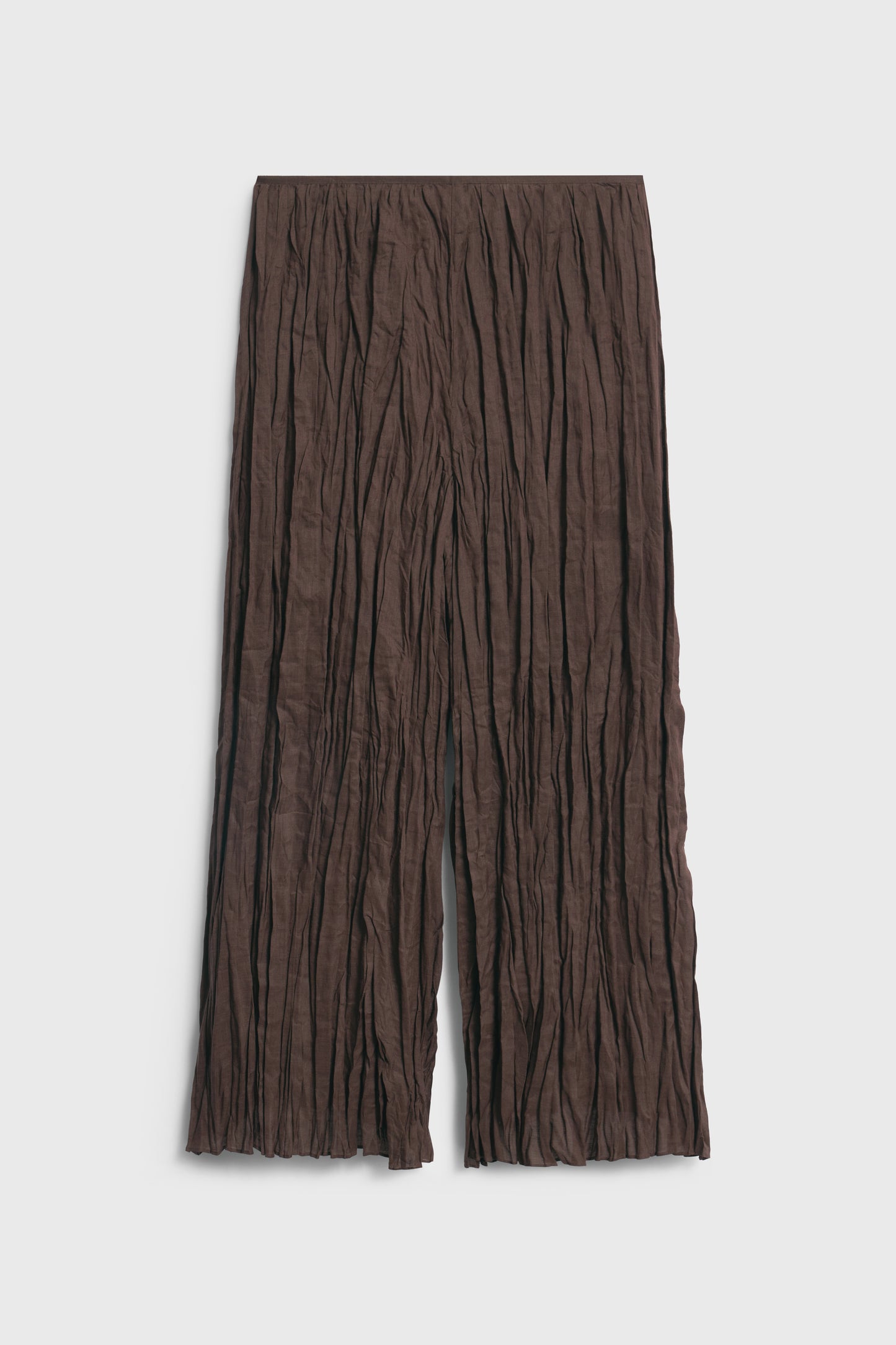 GRAY BROWN