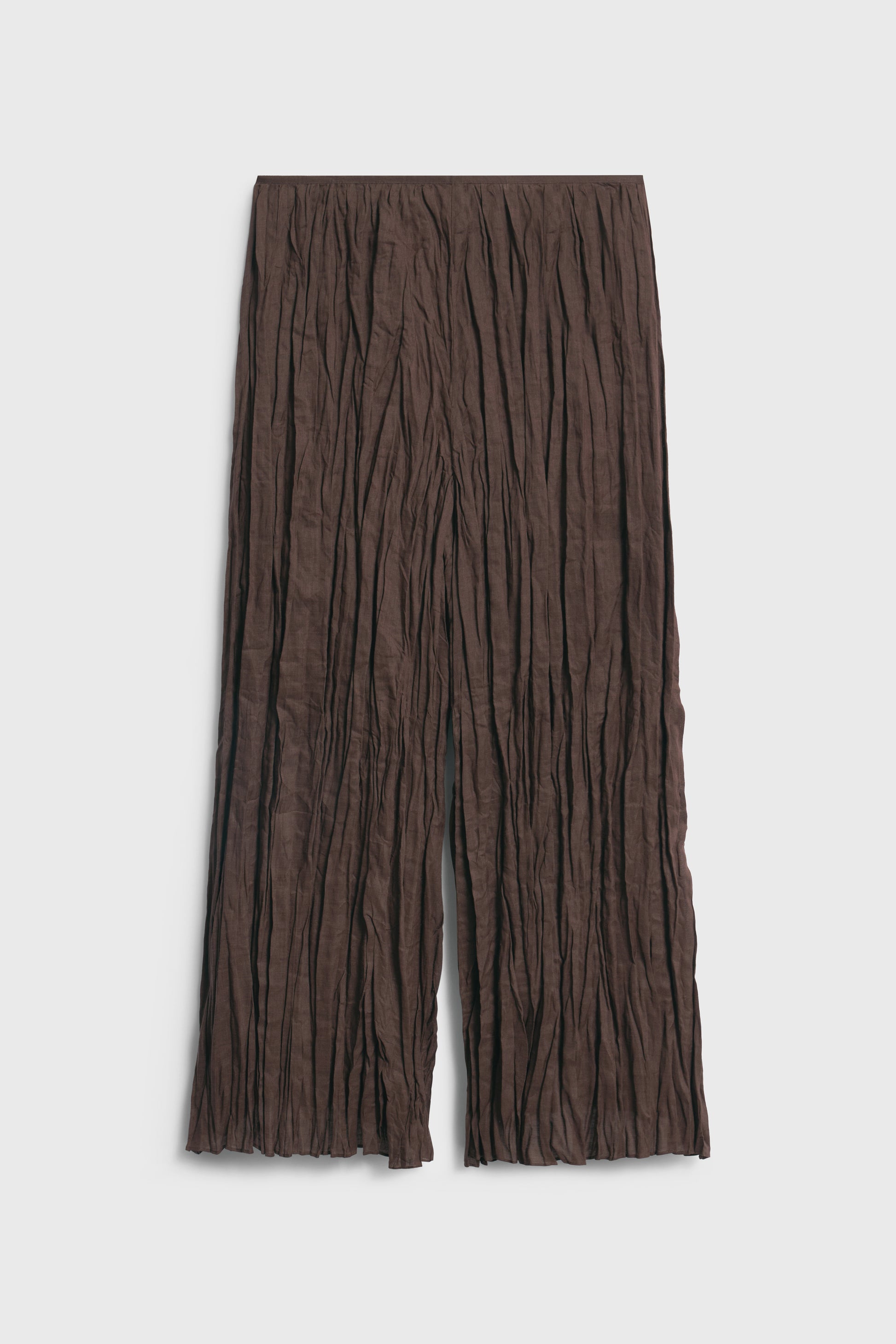 GRAY BROWN