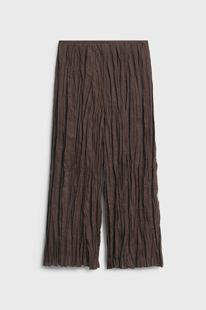 GRAY BROWN