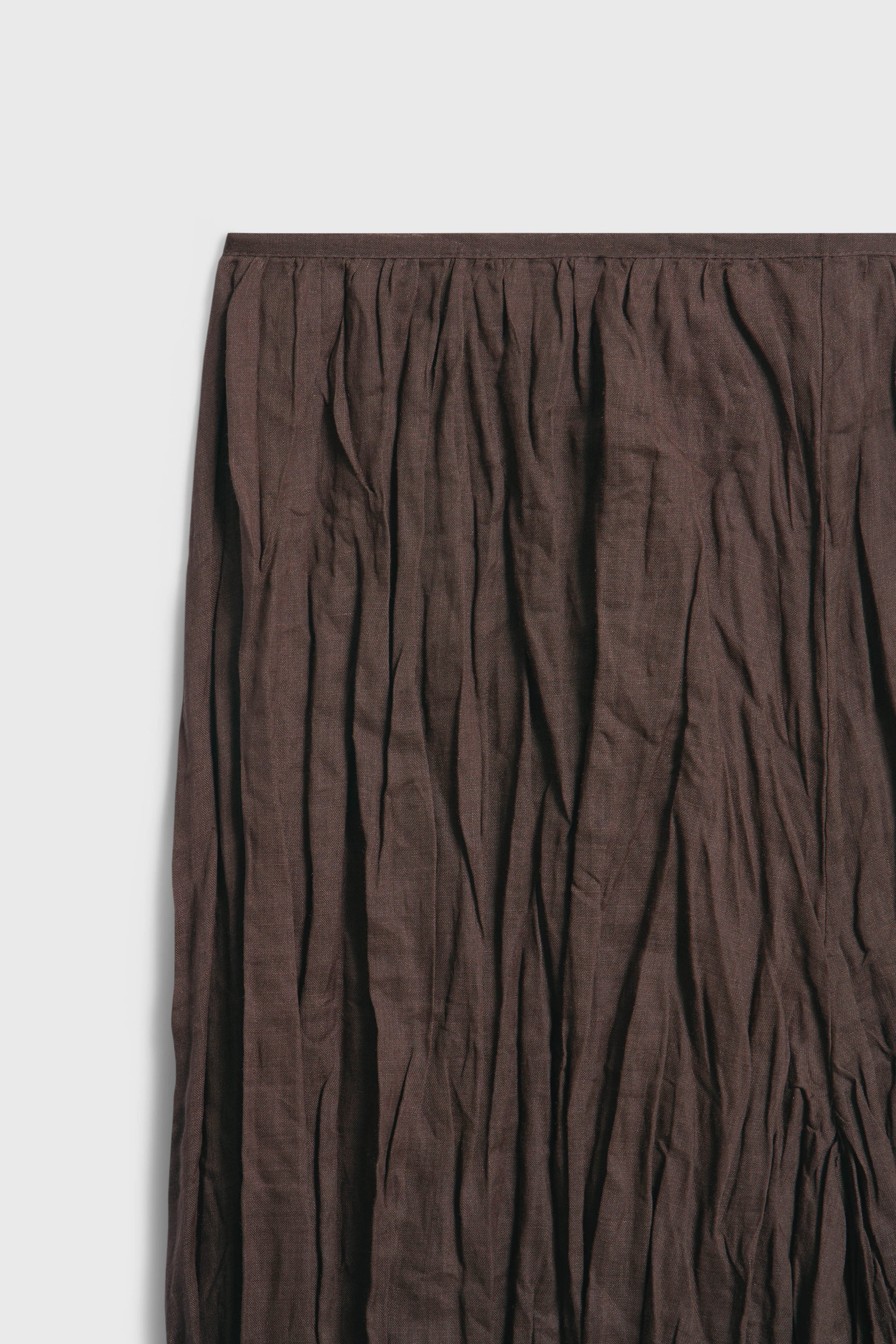 GRAY BROWN