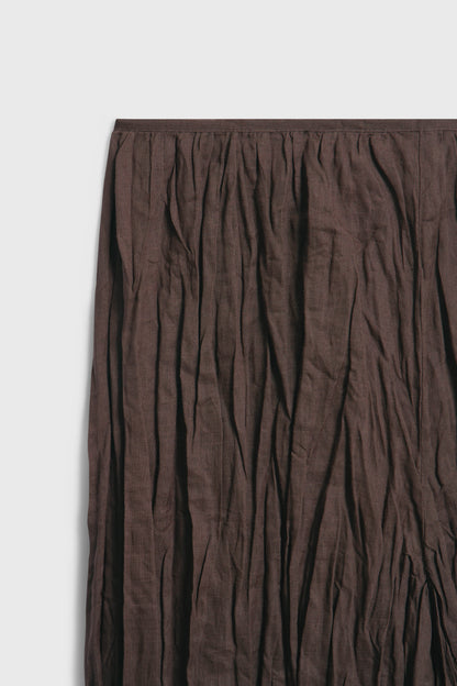 GRAY BROWN