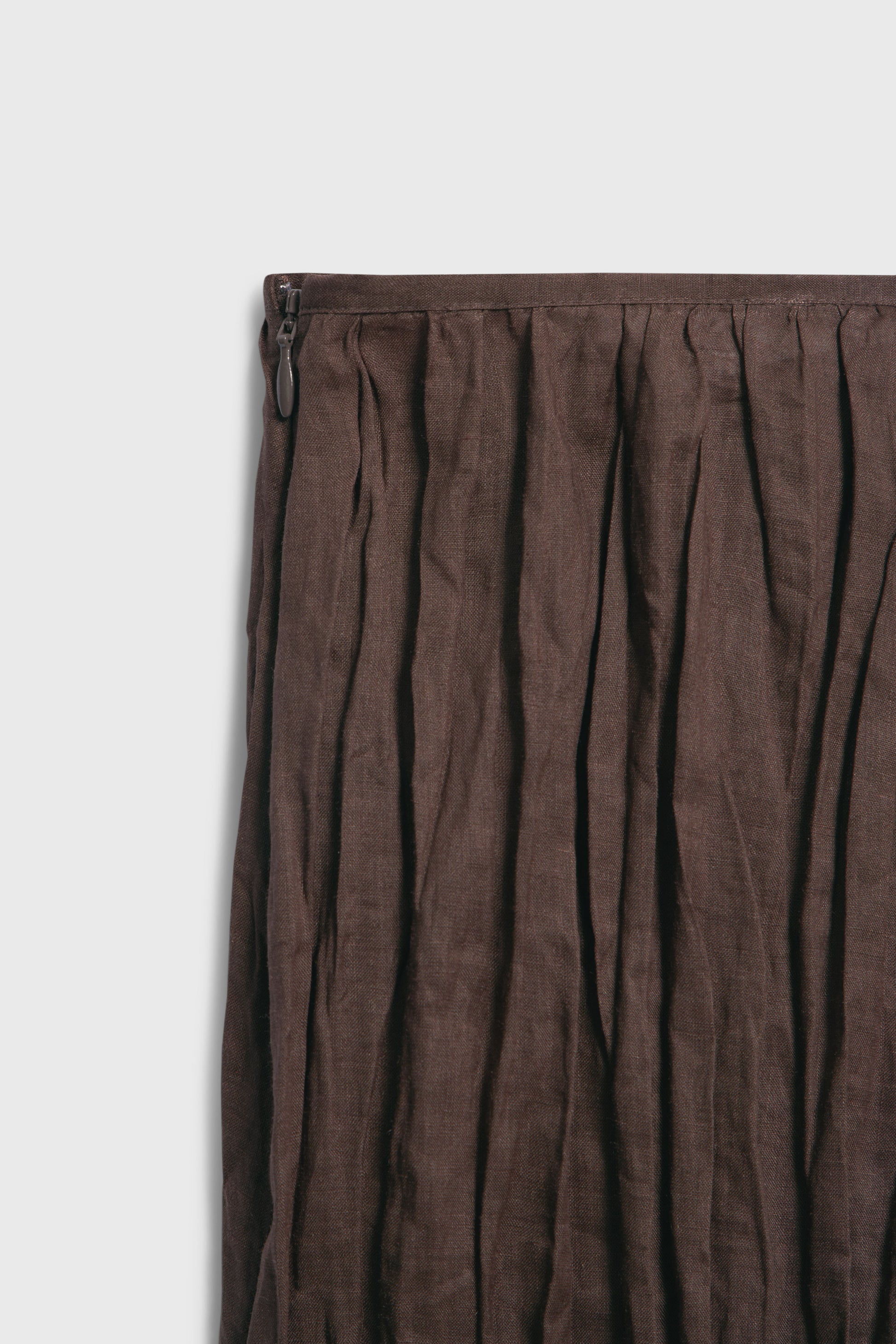 GRAY BROWN