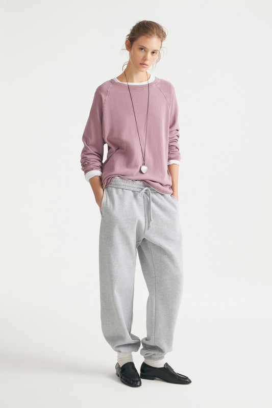 TAUPE PINK