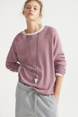 TAUPE PINK