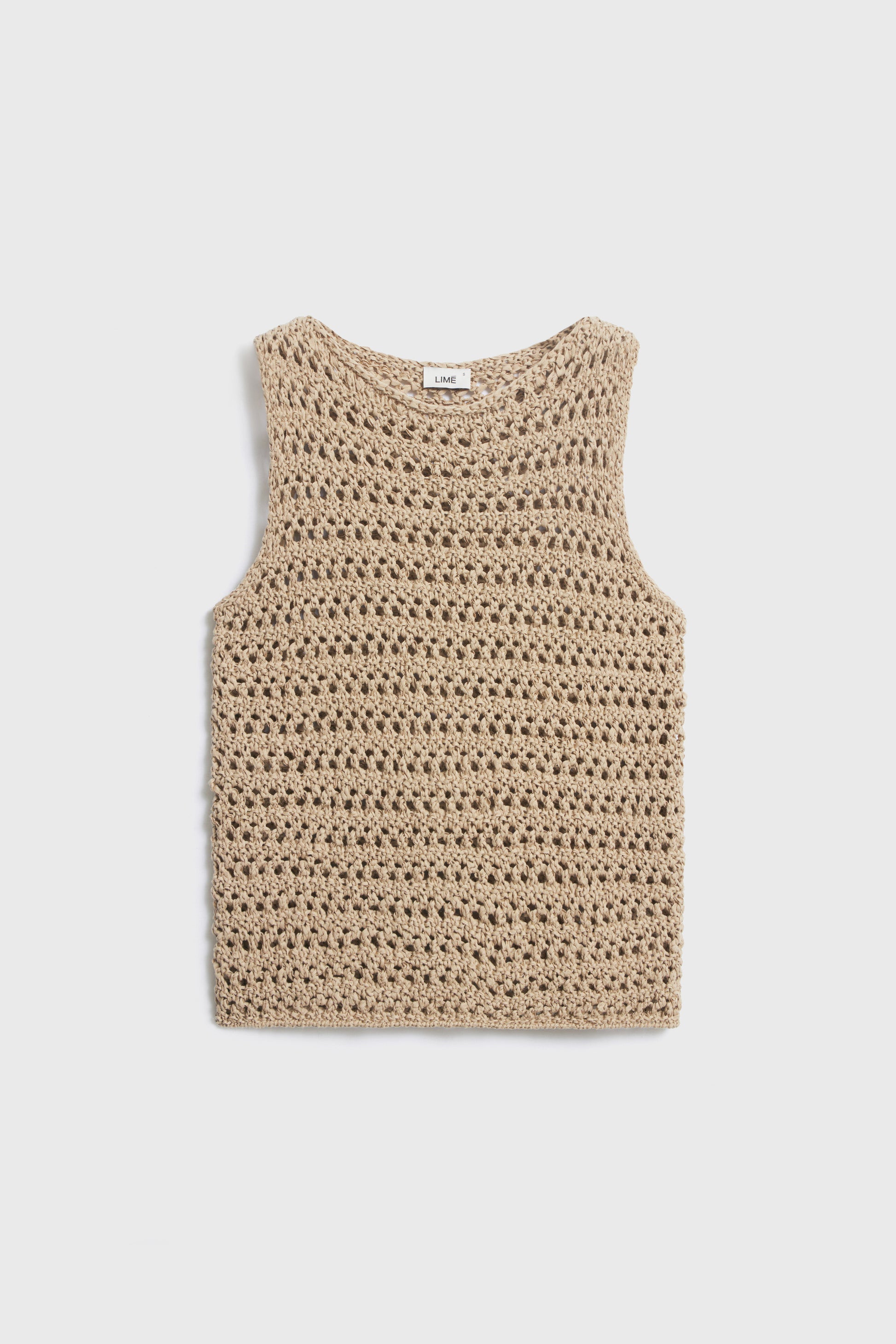 LIGHT BEIGE