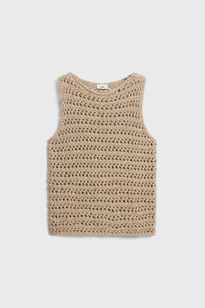 LIGHT BEIGE
