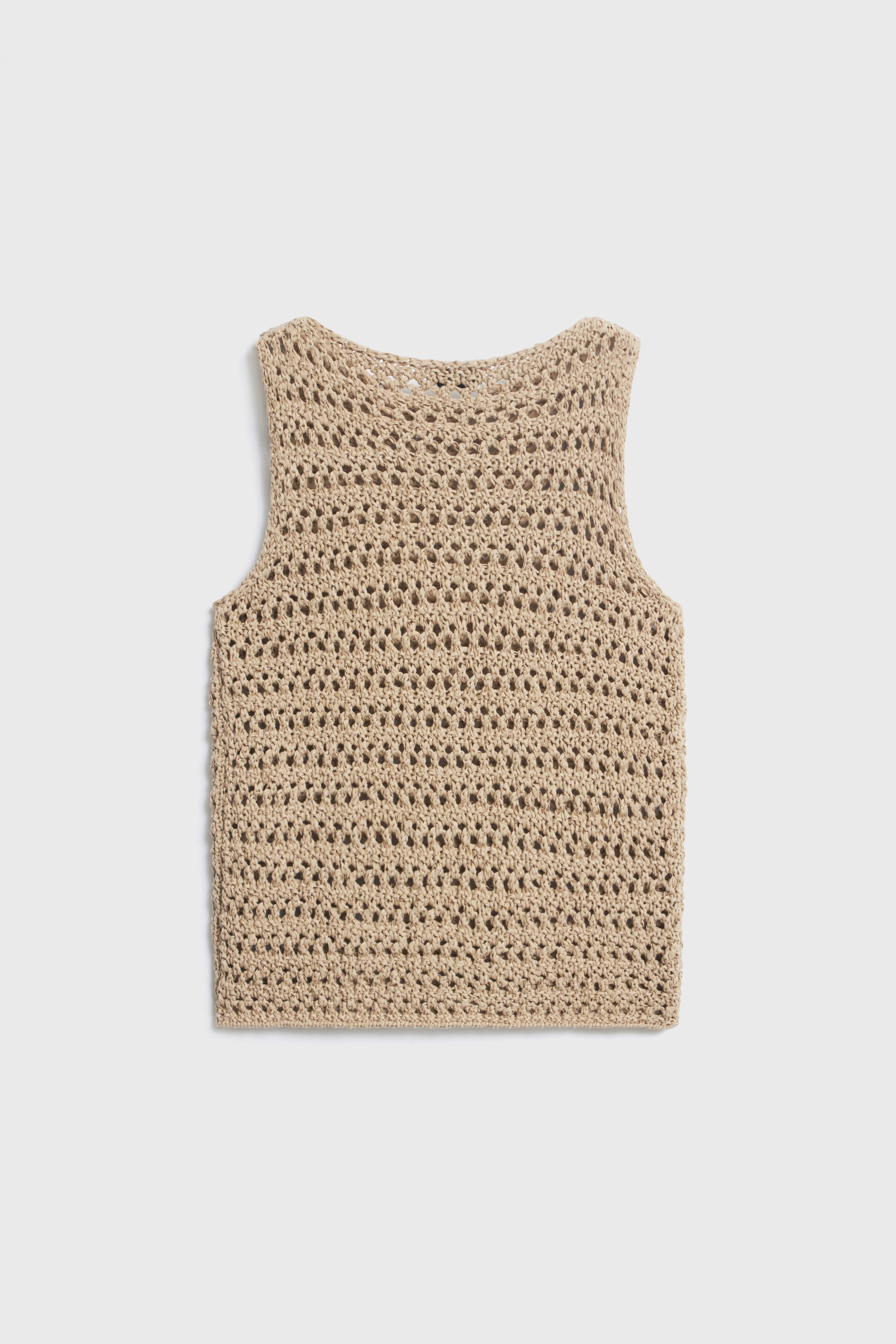 LIGHT BEIGE