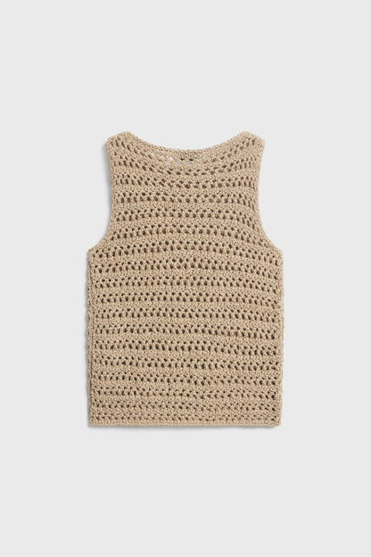 LIGHT BEIGE