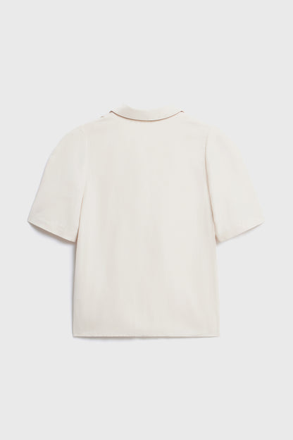 LIGHT BEIGE