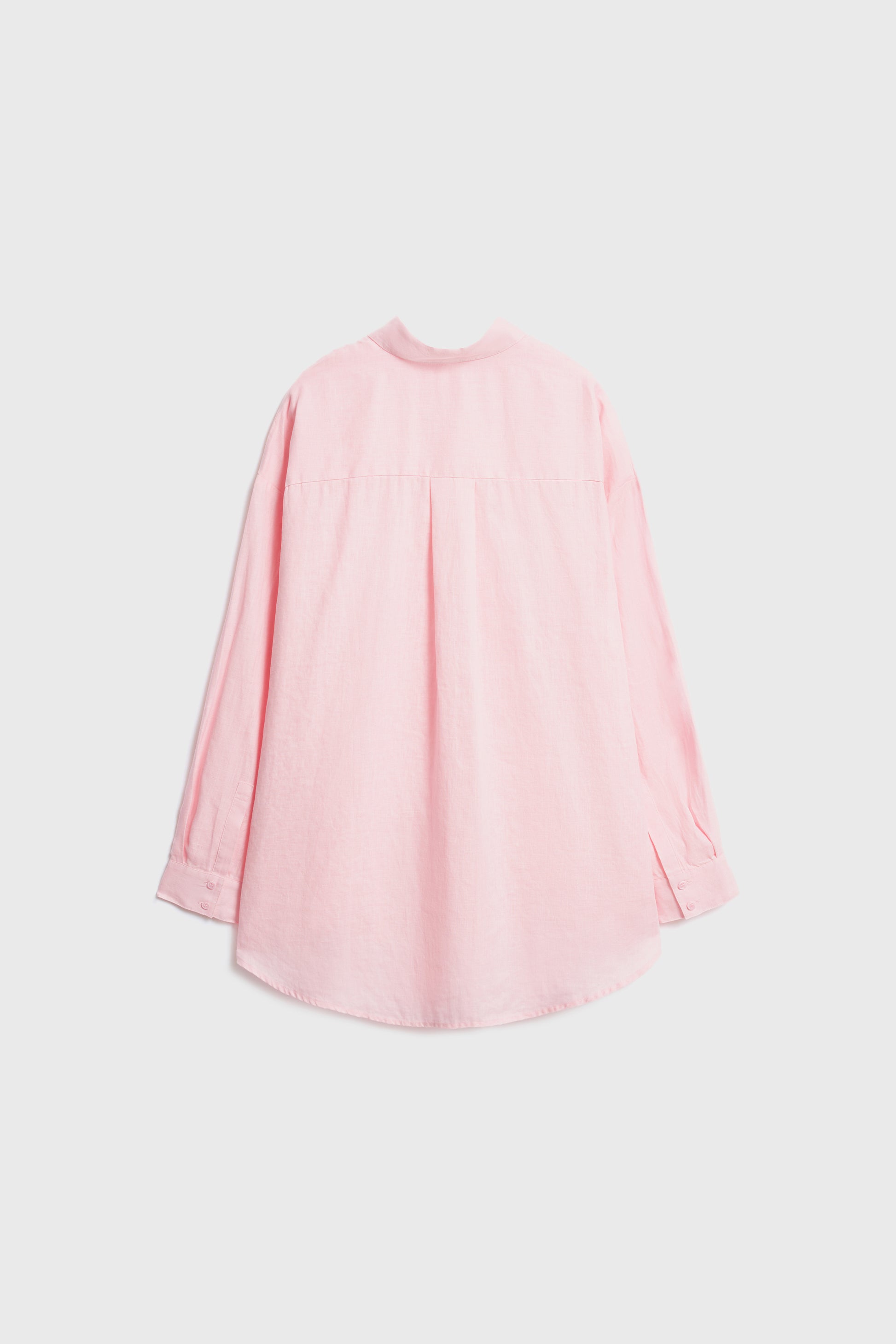 CANDY PINK