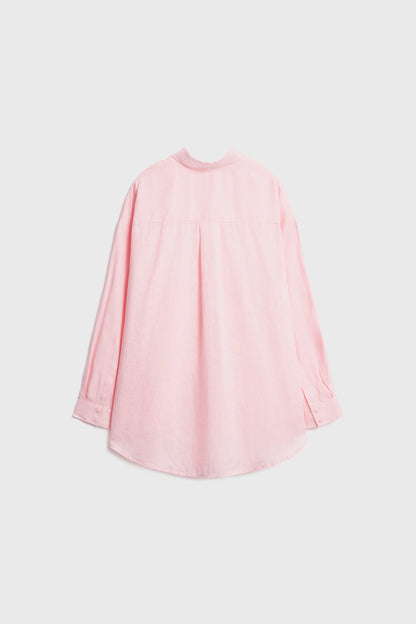 CANDY PINK