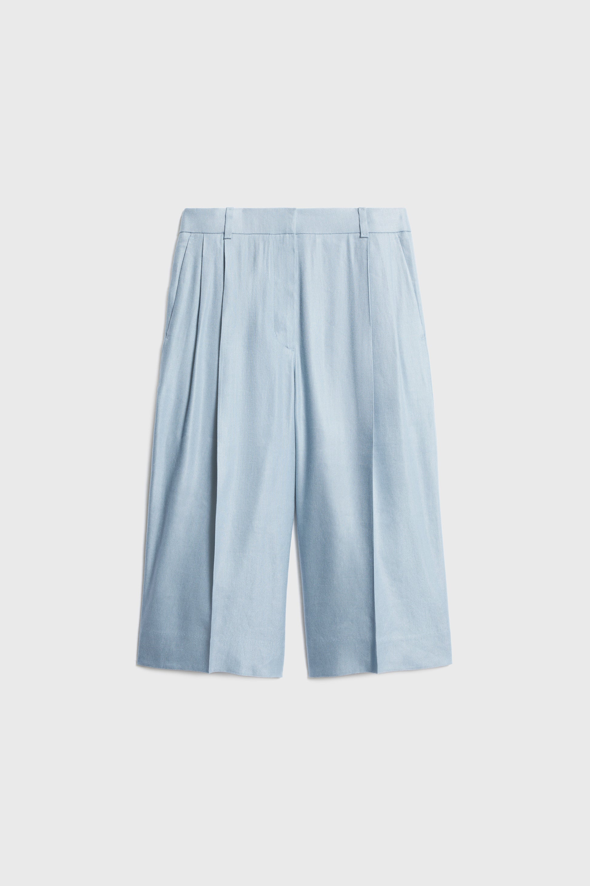 GREY BLUE