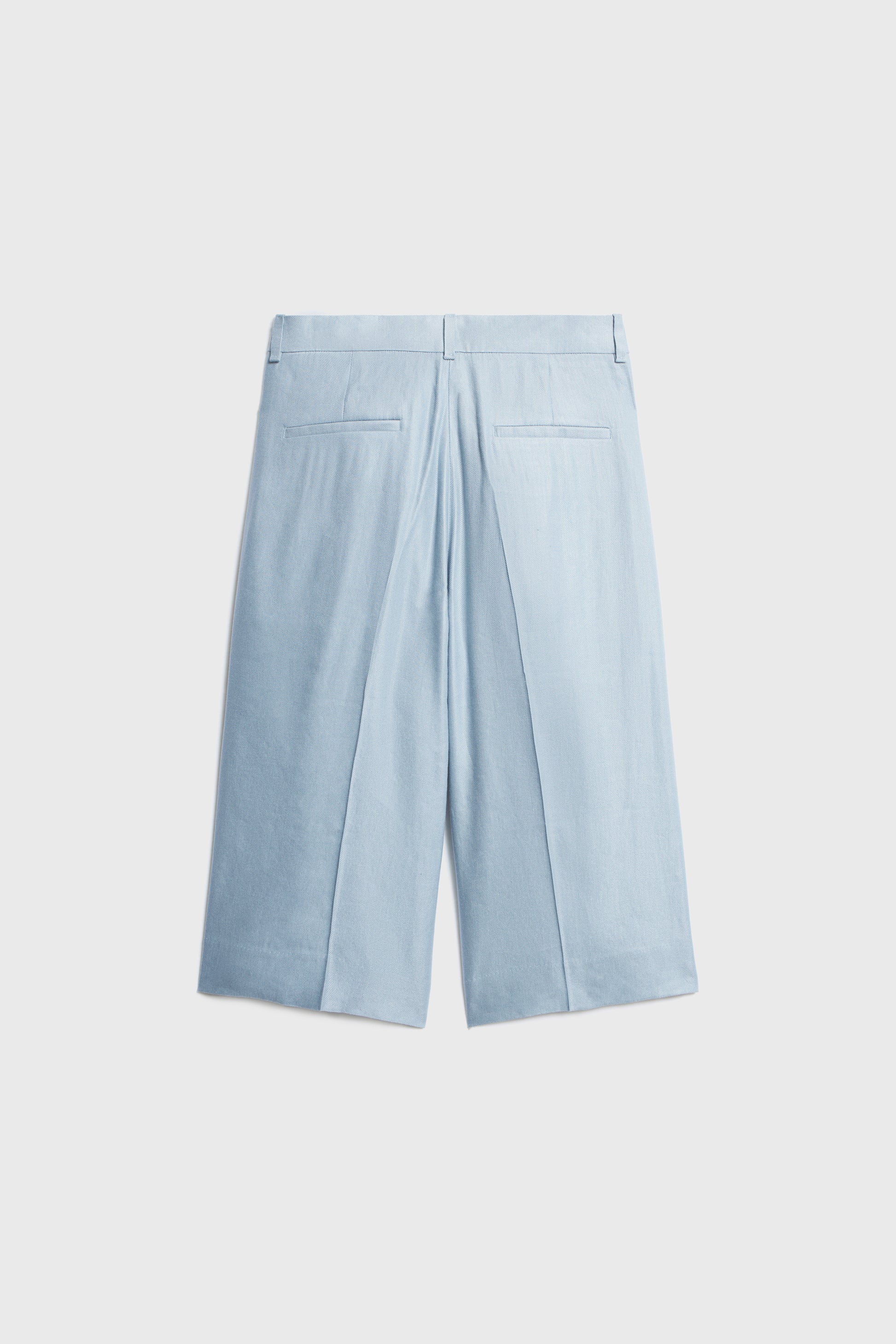 GREY BLUE