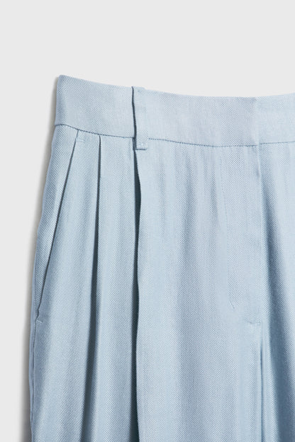 GREY BLUE