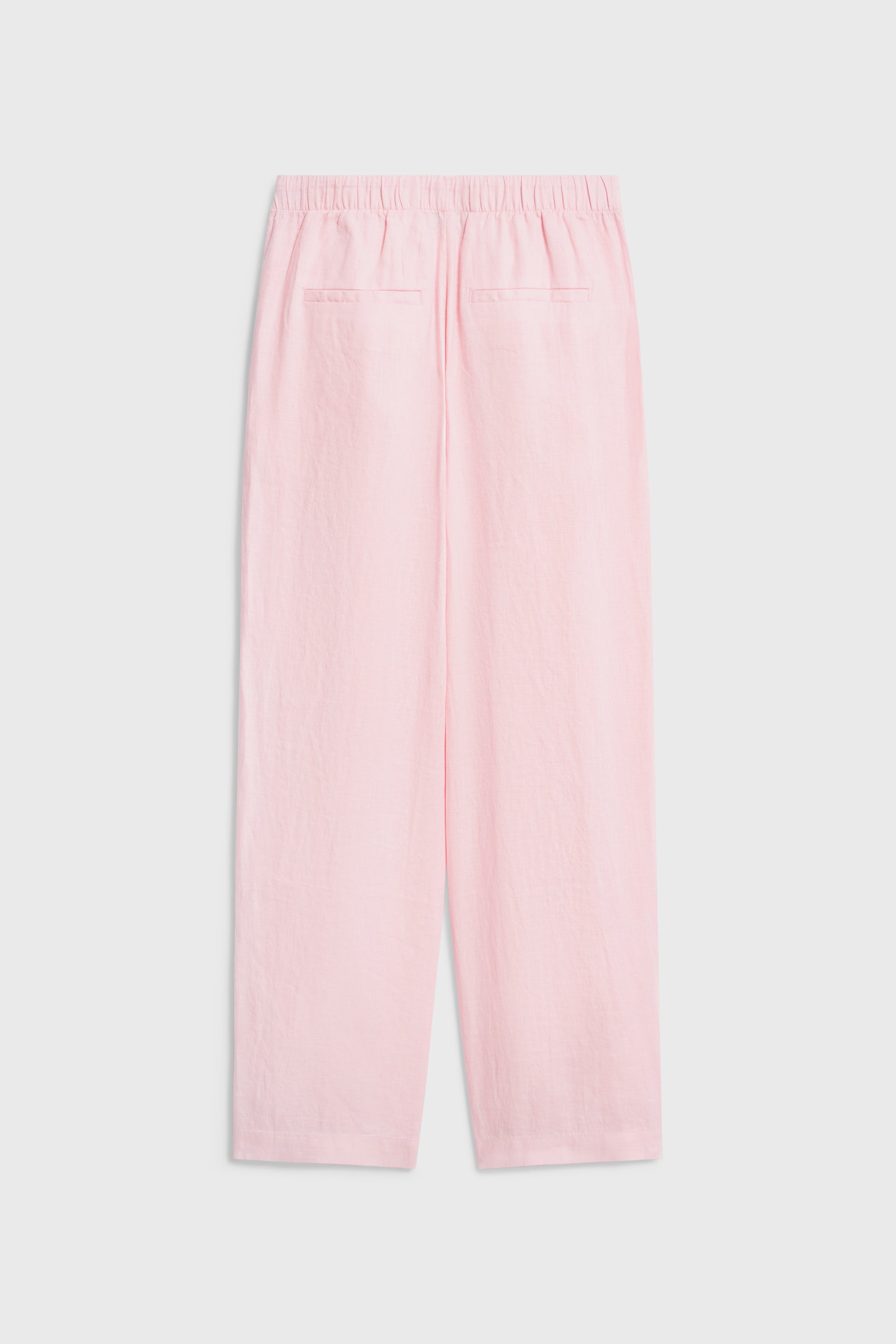 CANDY PINK