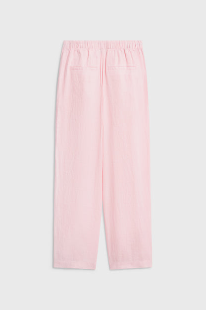 CANDY PINK