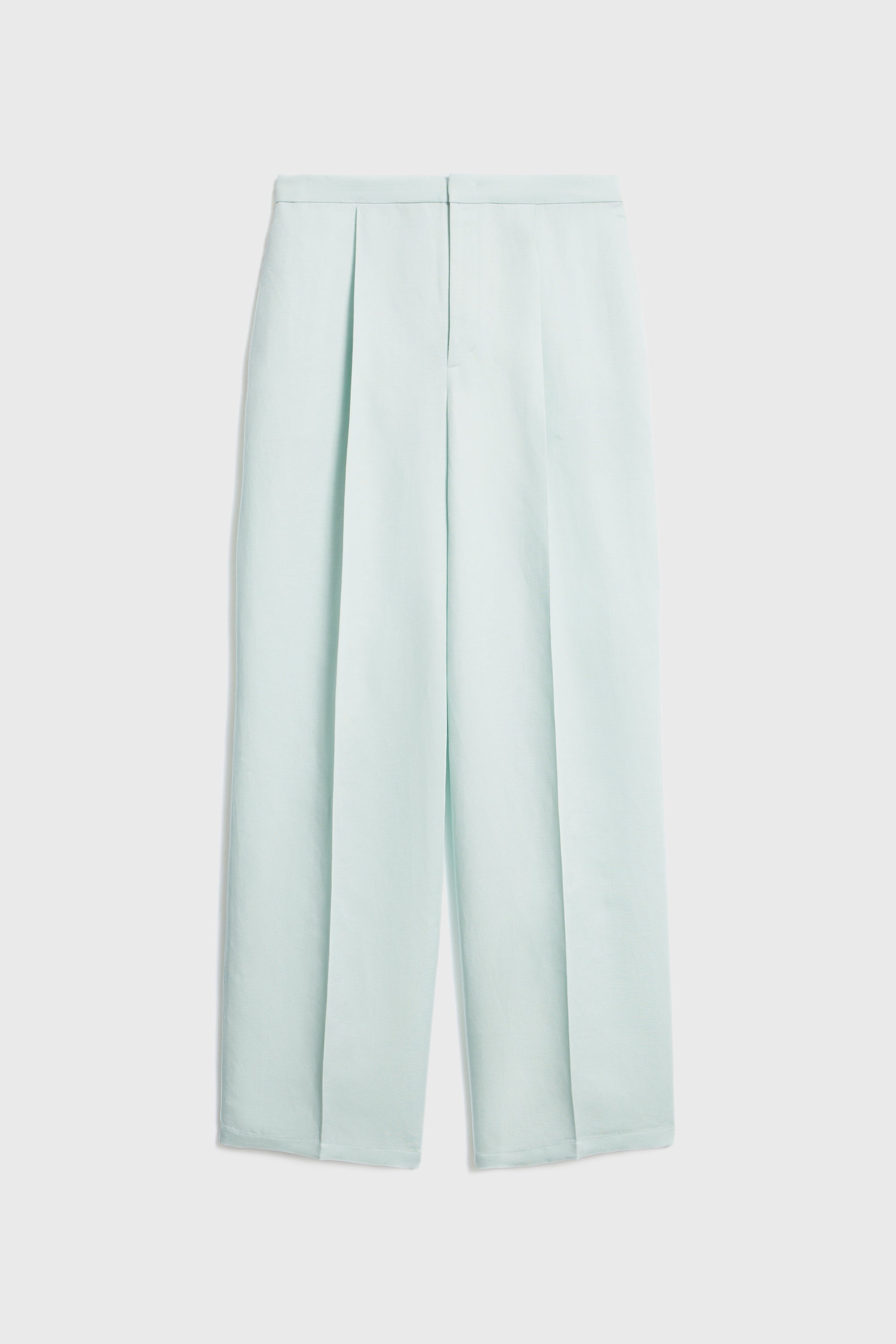 MINT