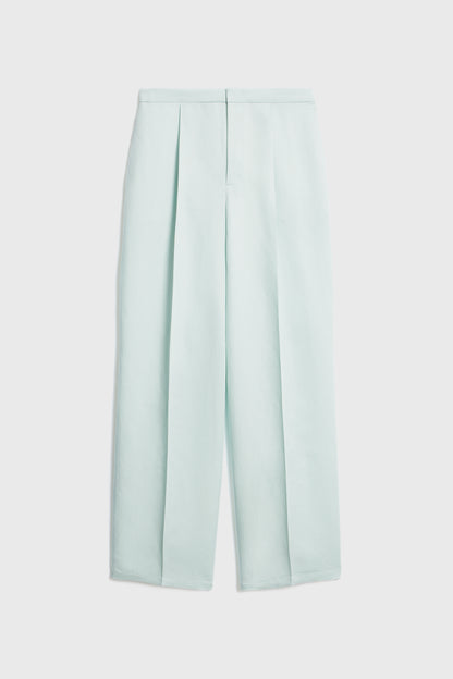 MINT