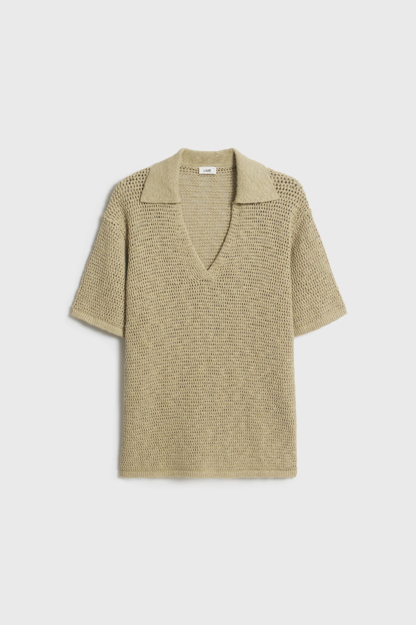 LIGHT OLIVE