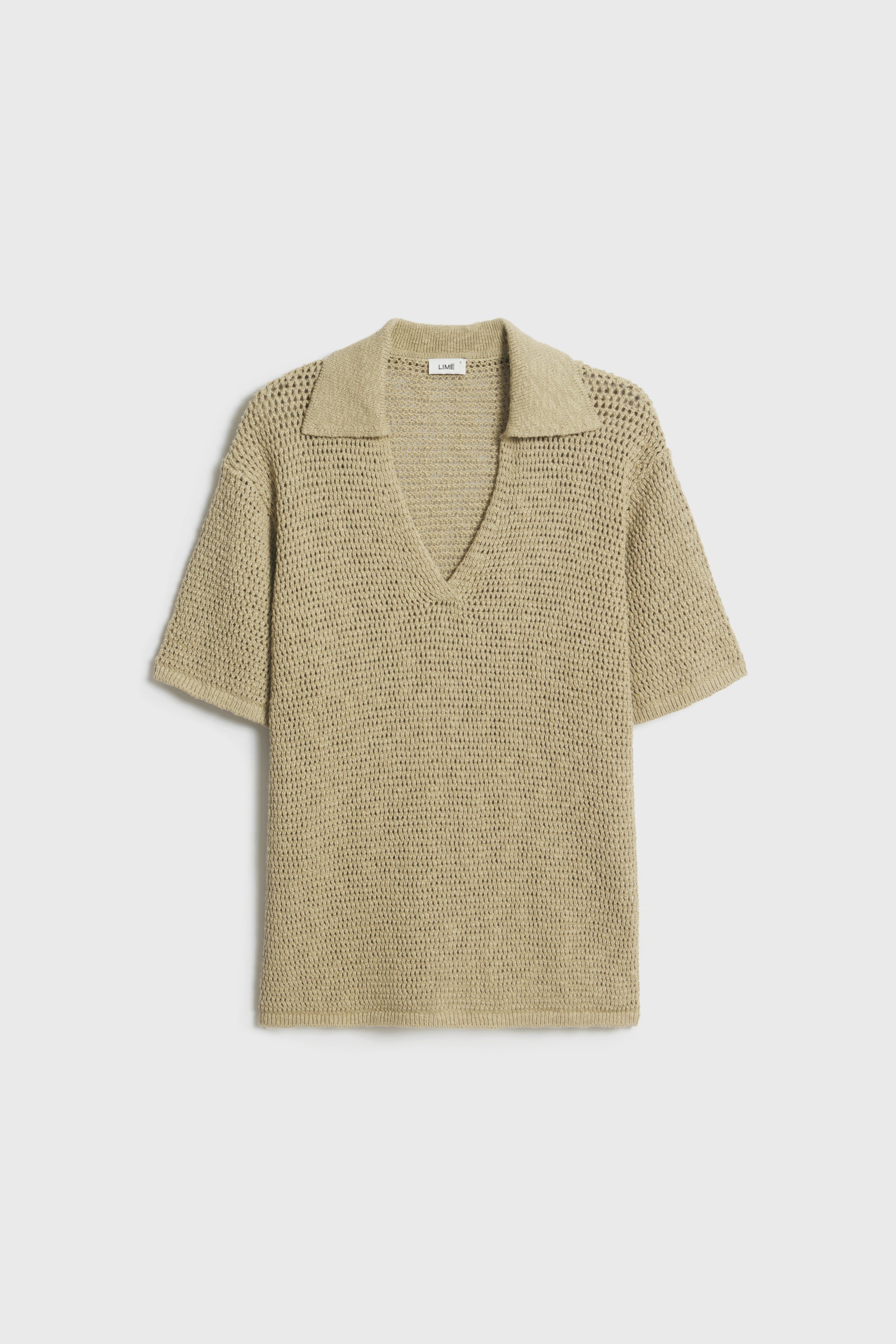 LIGHT OLIVE