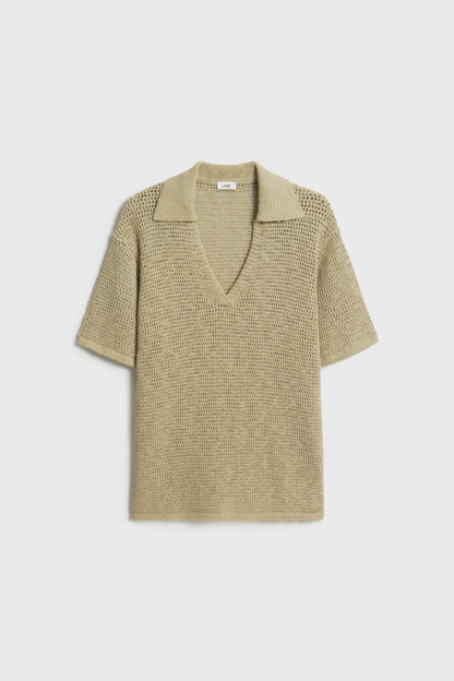 LIGHT OLIVE