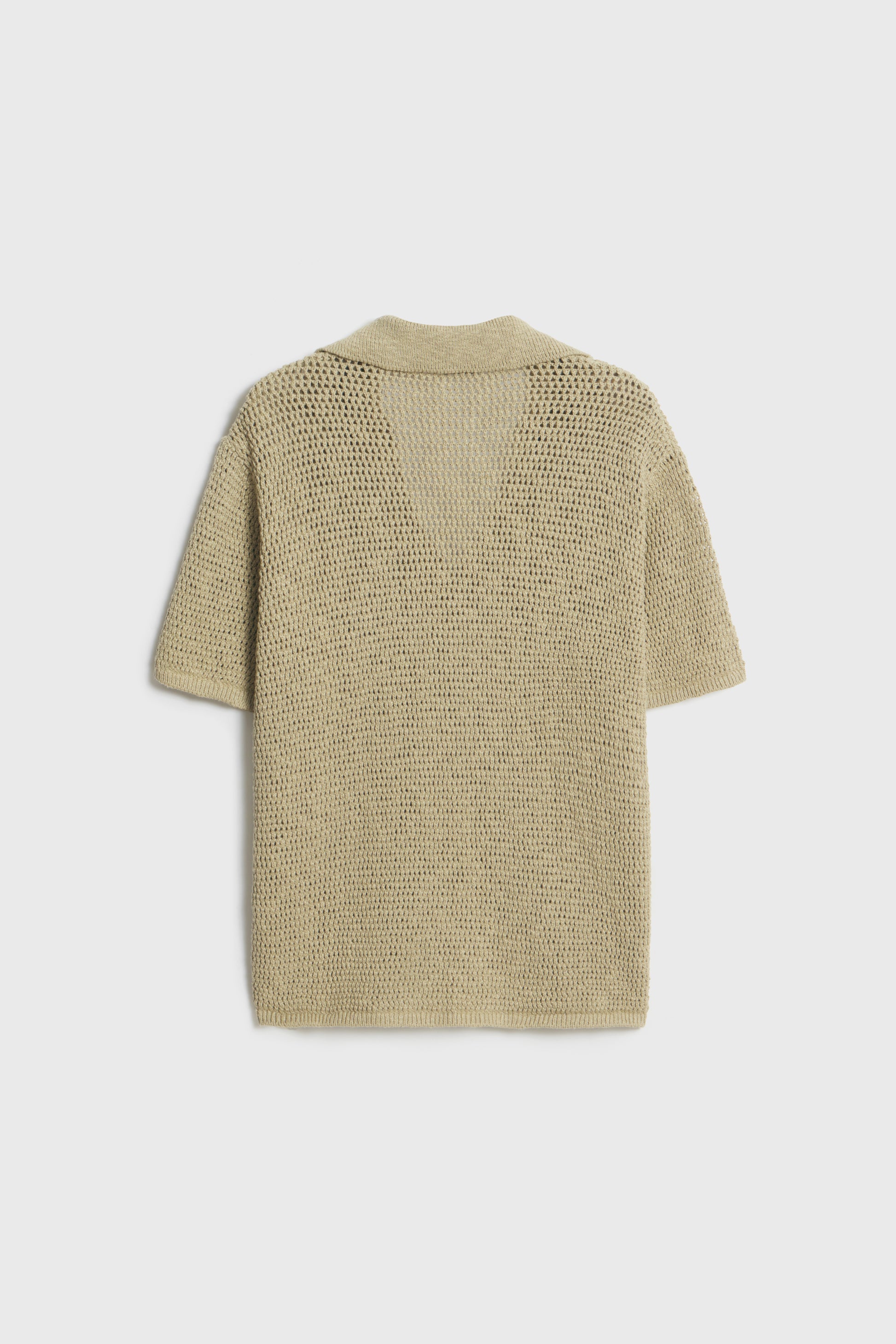 LIGHT OLIVE