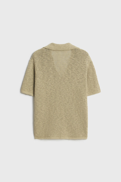 LIGHT OLIVE