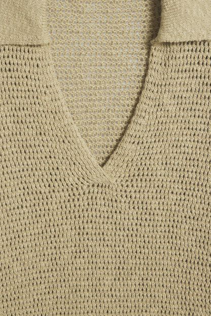LIGHT OLIVE