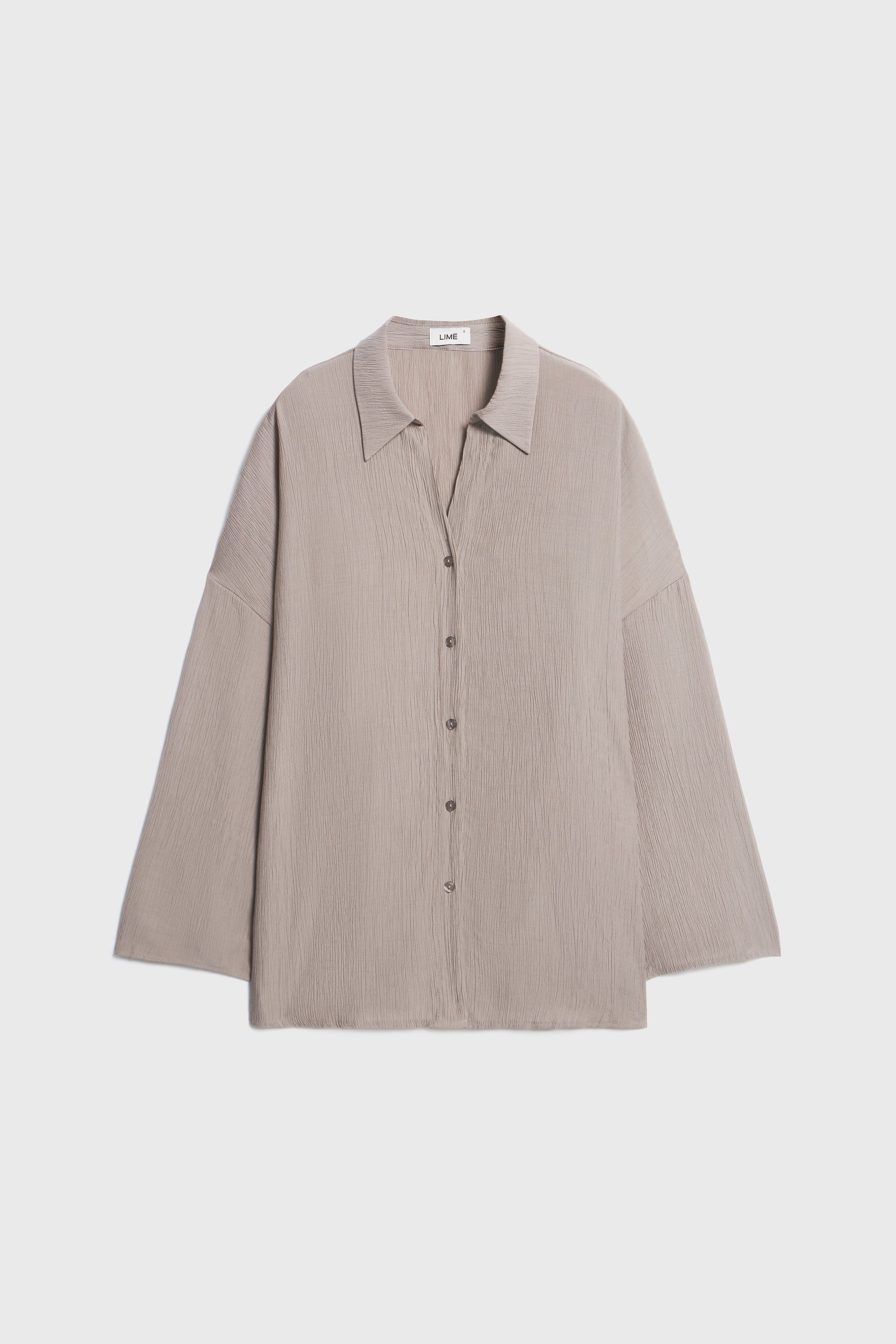 GREY BEIGE