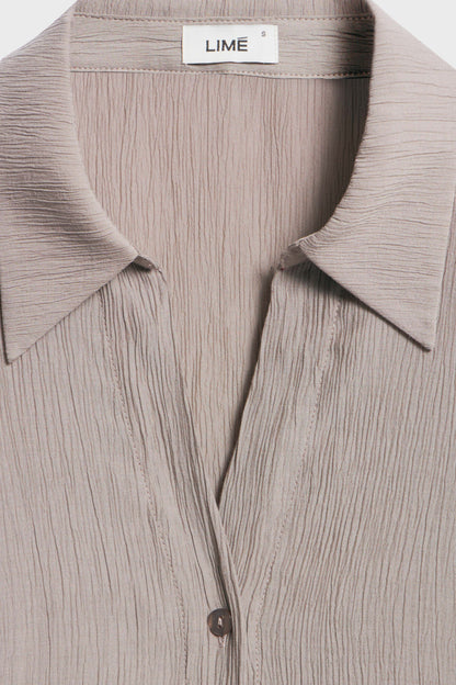 GREY BEIGE