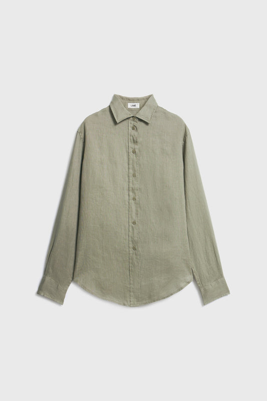 LIGHT KHAKI