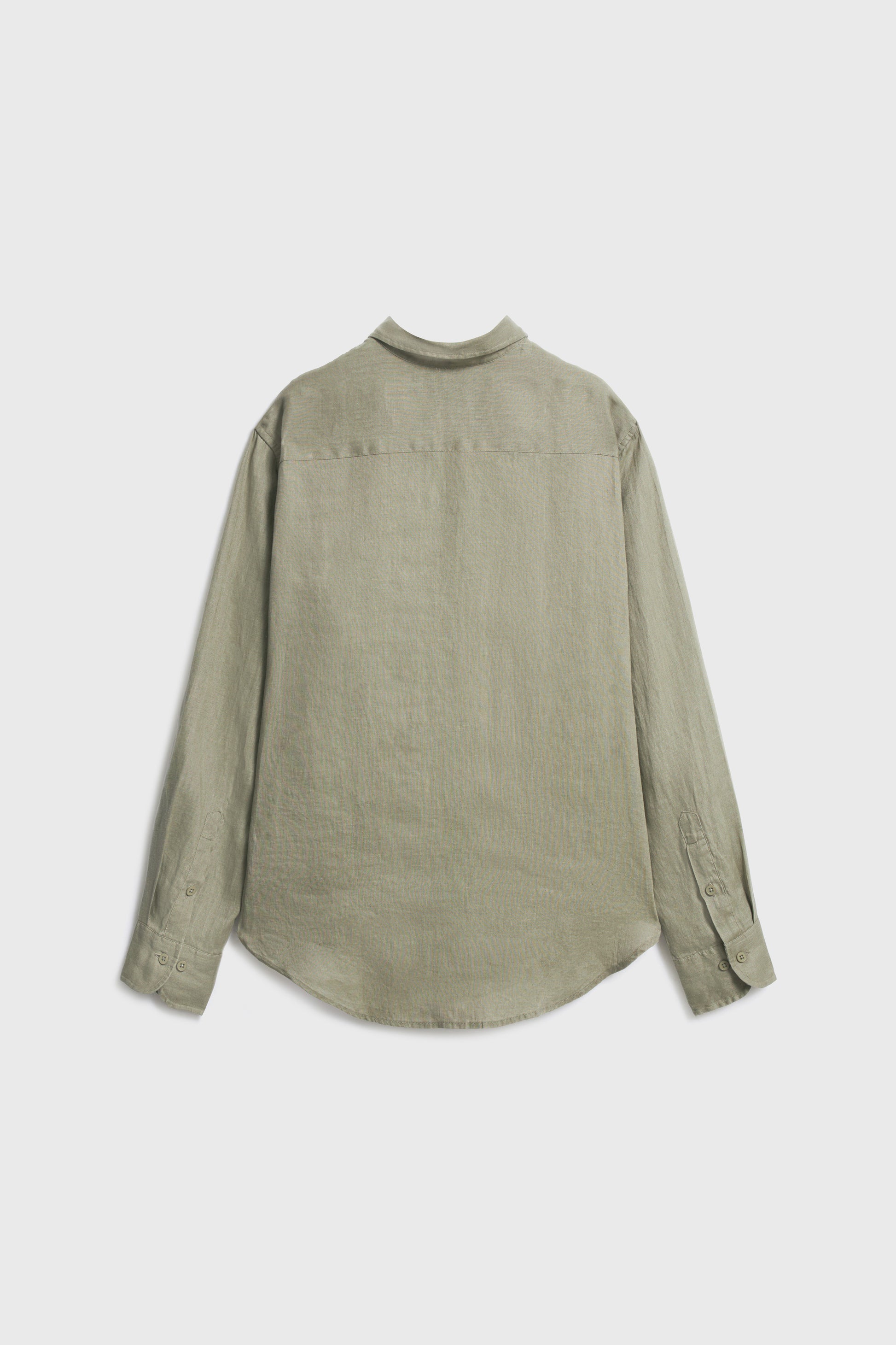 LIGHT KHAKI