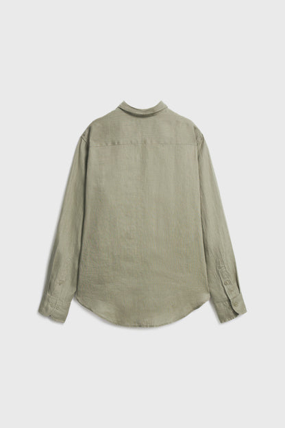 LIGHT KHAKI