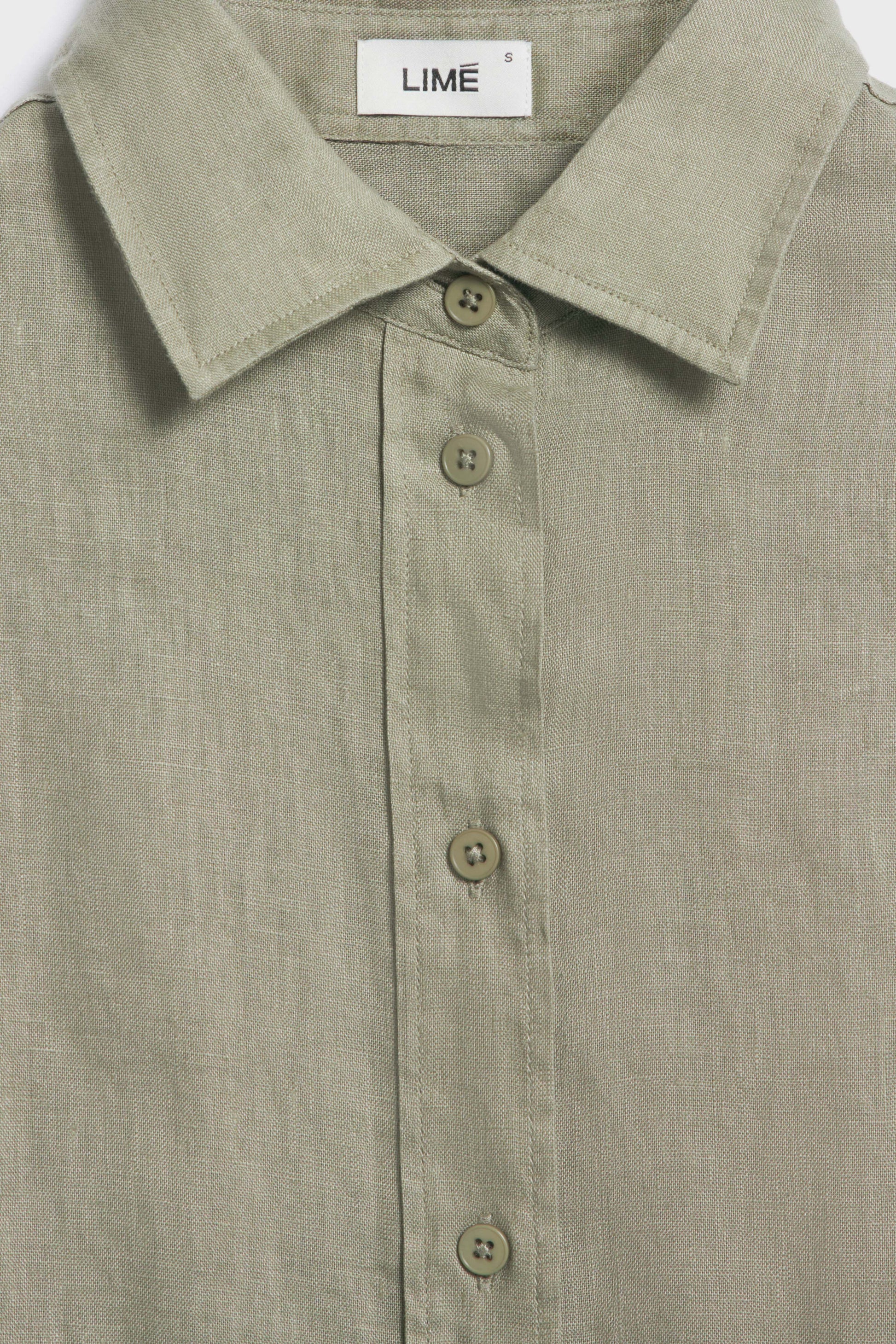 LIGHT KHAKI