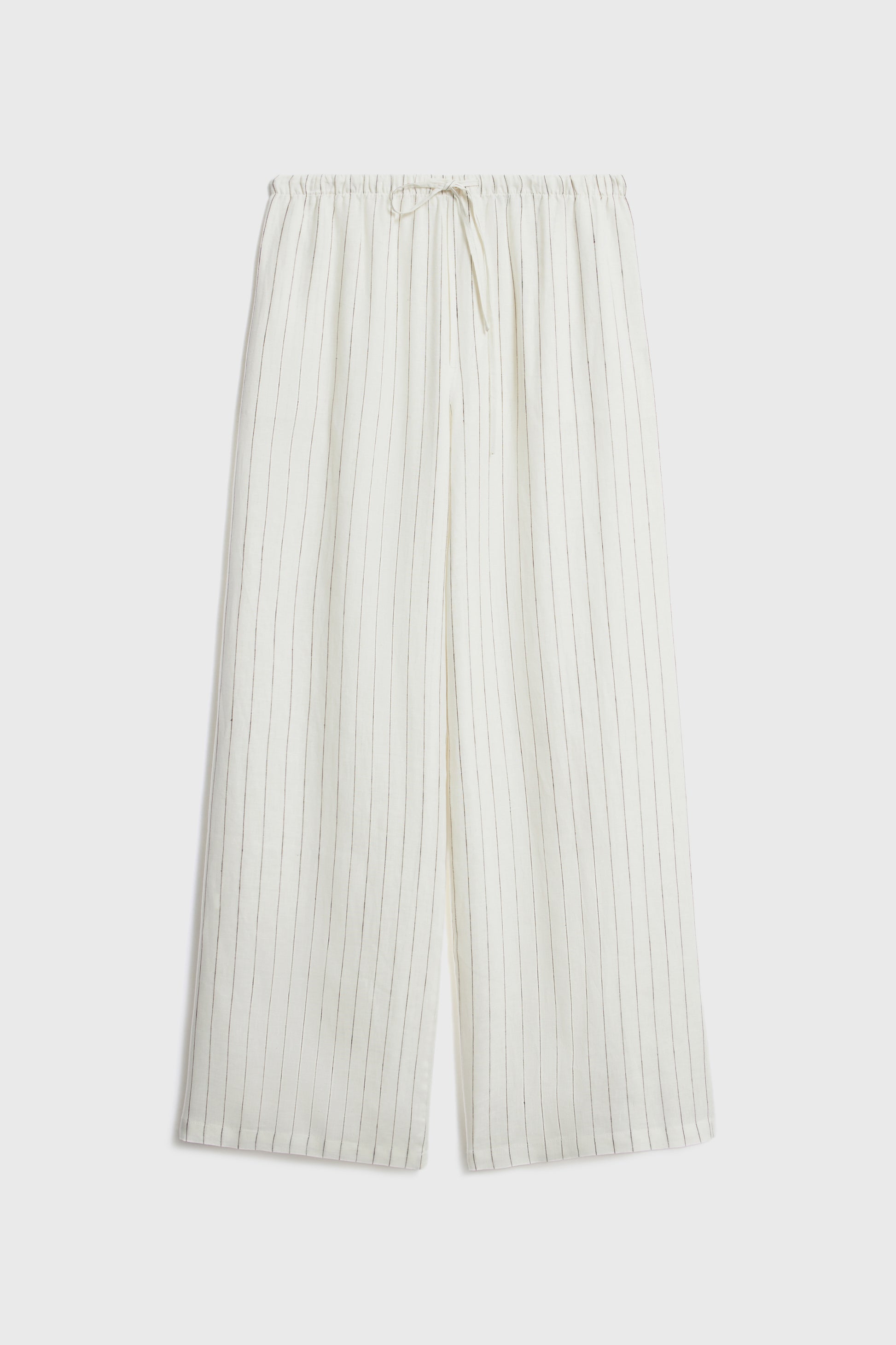 WHITE/BEIGE