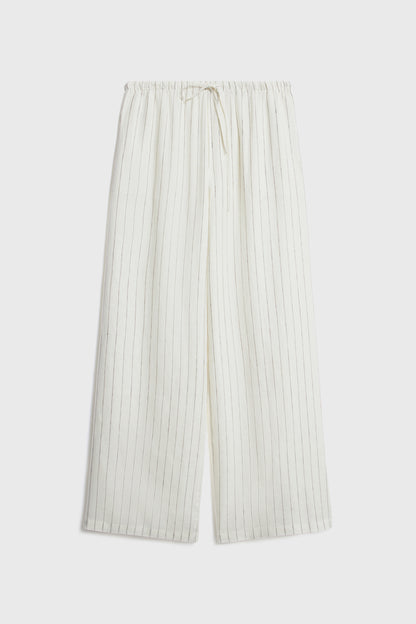WHITE/BEIGE