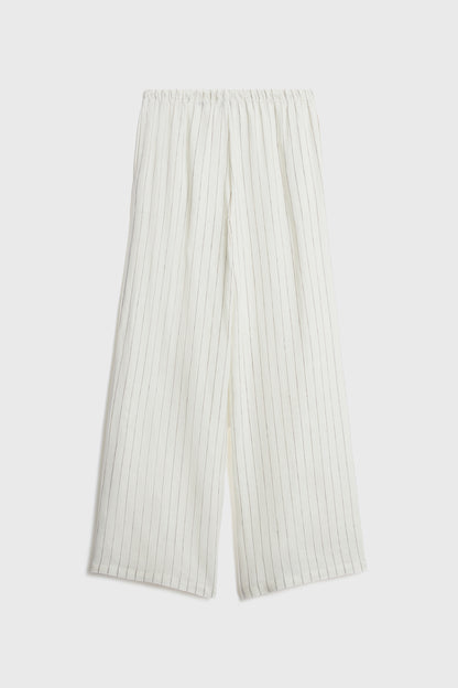 WHITE/BEIGE