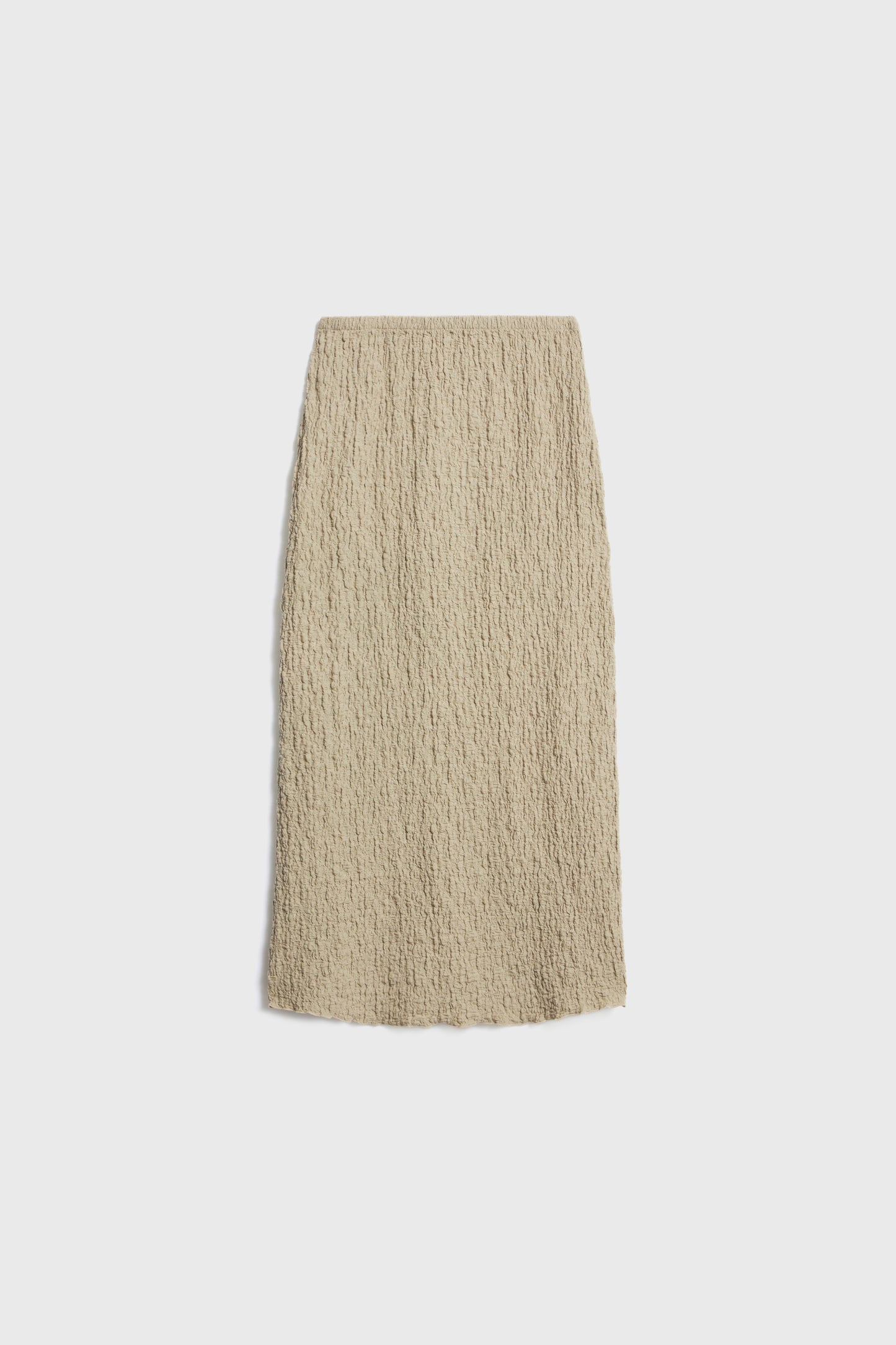 LIGHT KHAKI